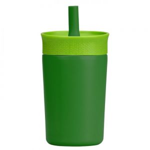 TERMO OWA personalizada